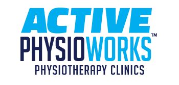 Active Physio Works Clinics Services.